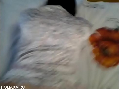 ❤️ Fucking nws tus poj niam nrog ib tug zoo nkauj lub nroog Yeiuxalees ☑  porn  ntawm hmn.markettass.ru%  ☑