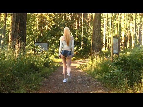 ❤️ Poj niam zoo nkauj txav qeeb, tsis liab qab video ☑  porn  ntawm hmn.markettass.ru%  ☑